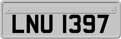 LNU1397