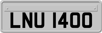 LNU1400