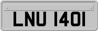 LNU1401