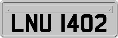 LNU1402