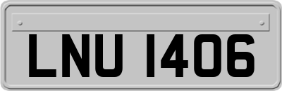 LNU1406