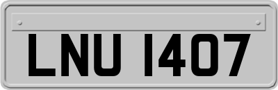 LNU1407