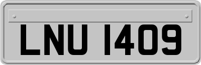 LNU1409