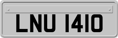 LNU1410