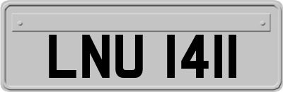 LNU1411