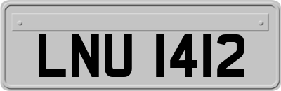 LNU1412