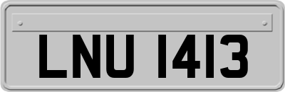 LNU1413