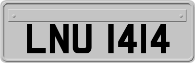 LNU1414
