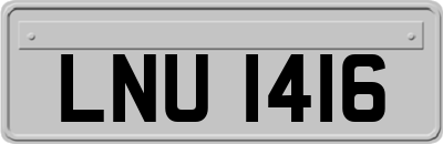 LNU1416