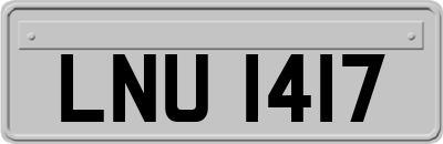 LNU1417