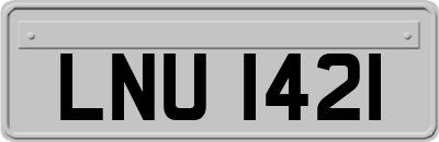 LNU1421
