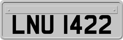 LNU1422