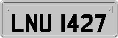 LNU1427