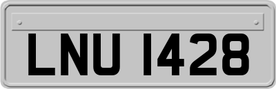 LNU1428