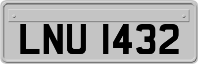 LNU1432