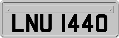 LNU1440