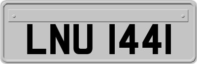 LNU1441