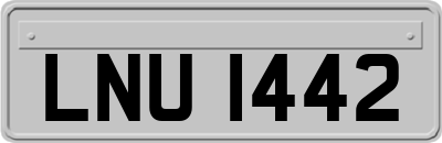 LNU1442