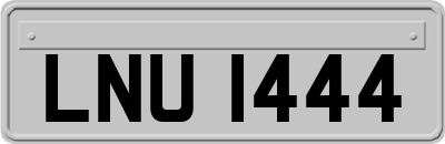 LNU1444
