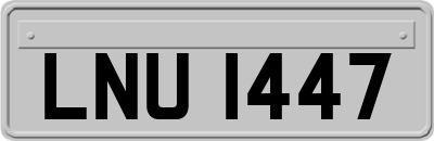 LNU1447