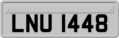 LNU1448