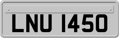 LNU1450