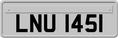 LNU1451