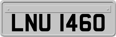 LNU1460