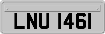 LNU1461