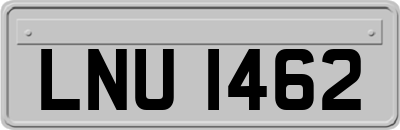LNU1462
