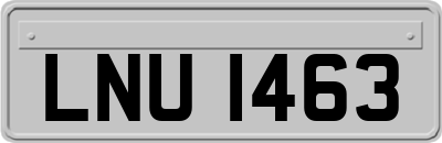 LNU1463