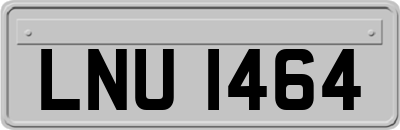 LNU1464