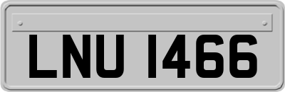 LNU1466