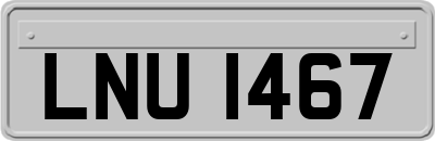 LNU1467