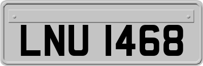 LNU1468