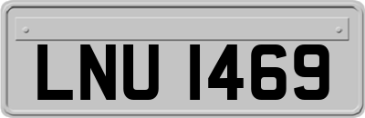 LNU1469