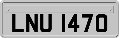 LNU1470