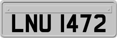 LNU1472