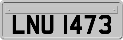 LNU1473
