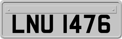 LNU1476