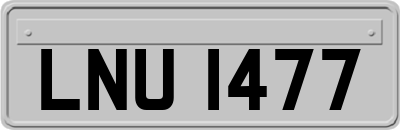 LNU1477