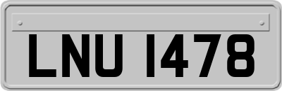 LNU1478