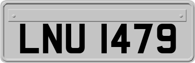 LNU1479
