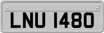 LNU1480