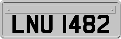LNU1482