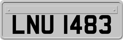 LNU1483