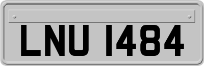 LNU1484