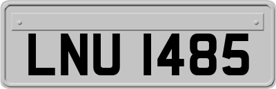 LNU1485