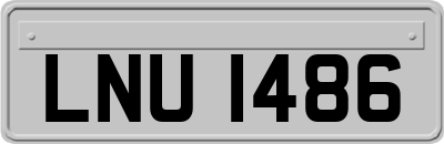 LNU1486