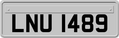 LNU1489